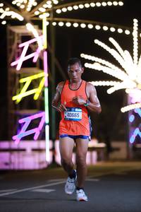 BIB: 40665
                            <button type="button" onclick="openModal(20248496)" class="btn btn-primary btn-sm float-right btn-popup" data-toggle="modal" data-target=".modal-high-quality">
                        <i class="fas fa-shopping-cart"></i> Add to Cart
                    </button>
                                            <button type="button" onclick="isThisMe(20248496, true)" class="btn btn-success btn-sm float-right btn-popup btn-isme hidden" data-toggle="tooltip" data-placement="bottom" title="นี่คือรูปของคุณใช่ไหม คลิกที่นี่เพื่อเอาเข้าอัลบั้ม">
                        <i class="fas fa-plus"></i> Add to album
                    </button>
                    <button type="button" onclick="isThisMe(20248496, false)" class="btn btn-warning btn-sm float-right btn-popup btn-isnotme hidden">
                        <i class="fas fa-ban"></i> Remove from album
                    </button>